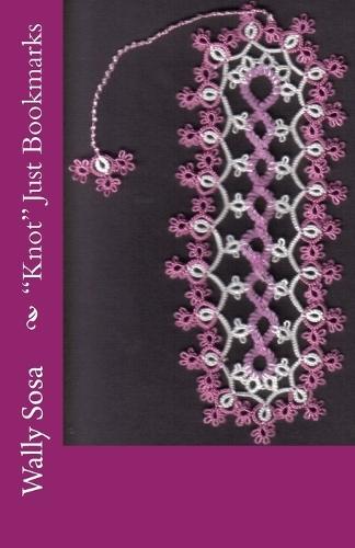 ""Knot"" Just Bookmarks