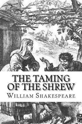 The Taming of the Shrew