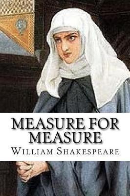 Measure for Measure