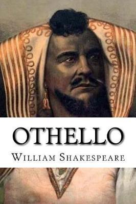 Othello