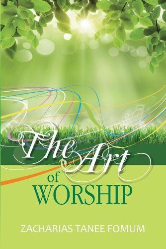 The Art of Worship
