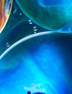 Photography: Journal with 150 Lined Pages