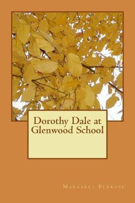 Dorothy Dale at Glenwood School