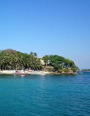 Philippines: Journal with 150 Lined Pages