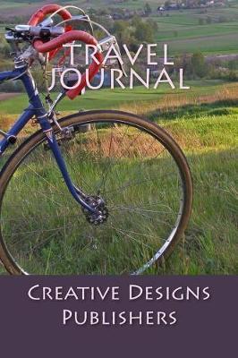 Travel Journal