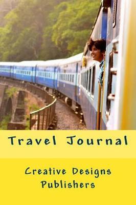 Travel Journal