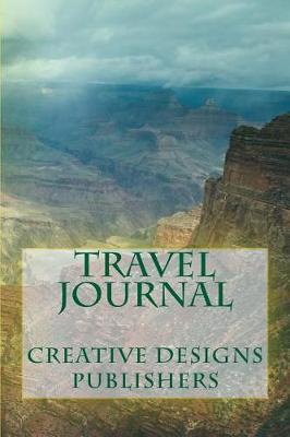 Travel Journal