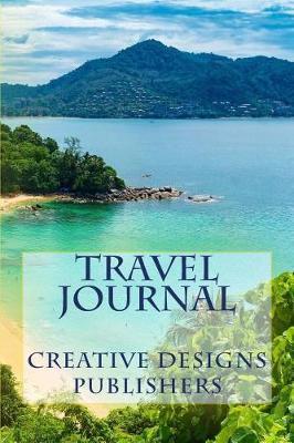 Travel Journal