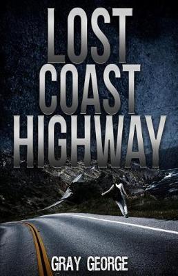 Lost Coast Highway