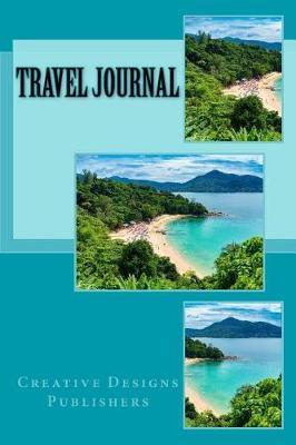 Travel Journal