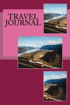 Travel Journal