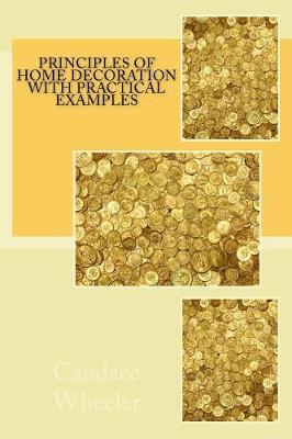 Principles of Home Decoration with Practical Examples