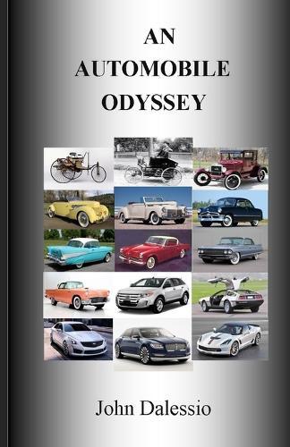 An Automobile Odyssey