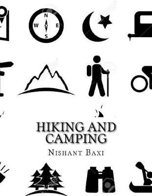 Hiking and Camping