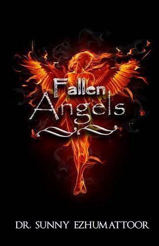 Fallen Angels Vol.2