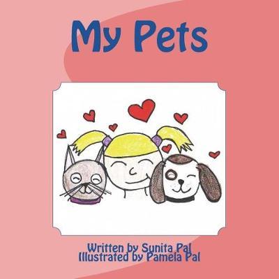 My Pets