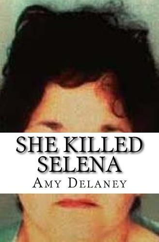 She Killed Selena