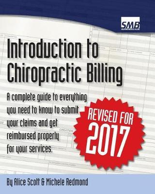 Introduction to Chiropractic Billing