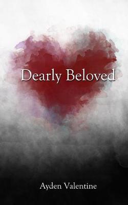 Dearly Beloved