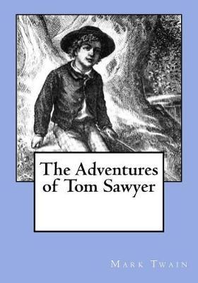 The Adventures of Tom Sawyer