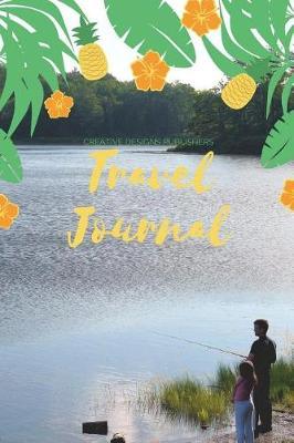 Travel Journal
