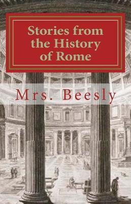 Stories from the History of Rome
