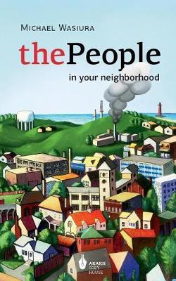 The People: In Your Neighborhood