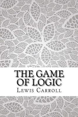 The Game of Logic