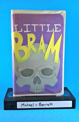 Little Bram