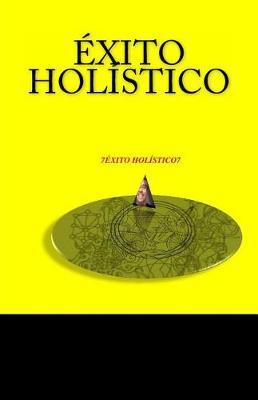 Exito Holistico