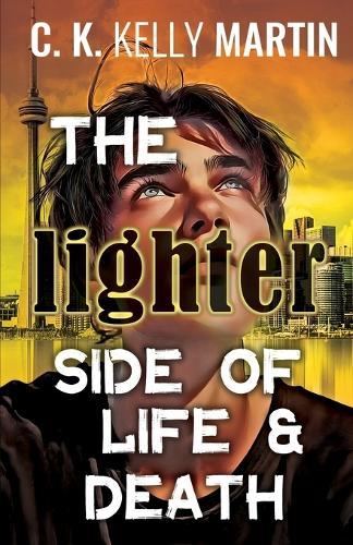 The Lighter Side of Life and Death