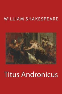 Titus Andronicus