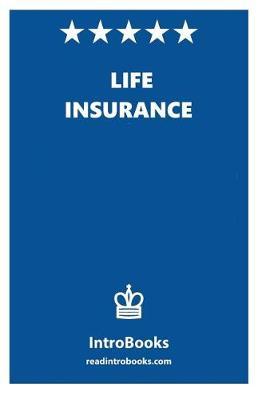 Life Insurance
