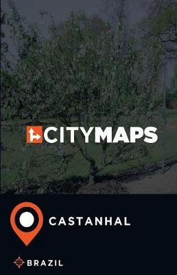 City Maps Castanhal Brazil