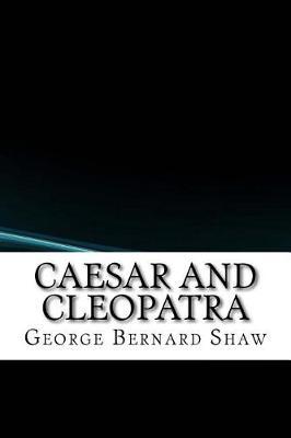 Caesar and Cleopatra