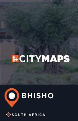 City Maps Bhisho South Africa