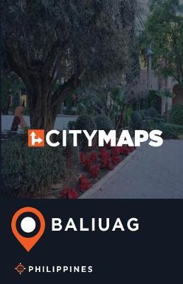 City Maps Baliuag Philippines