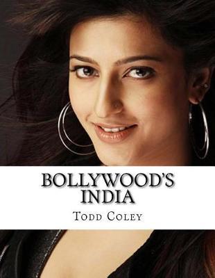 Bollywood's India