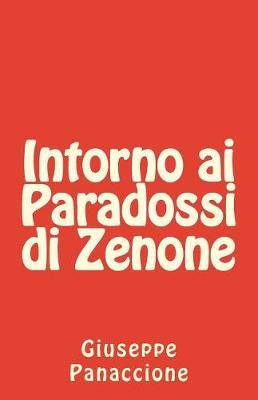 Intorno ai Paradossi di Zenone