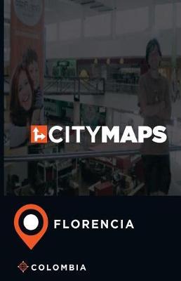 City Maps Florencia Colombia