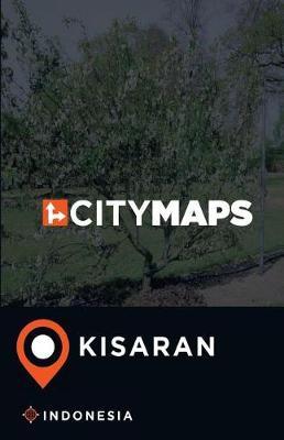 City Maps Kisaran Indonesia