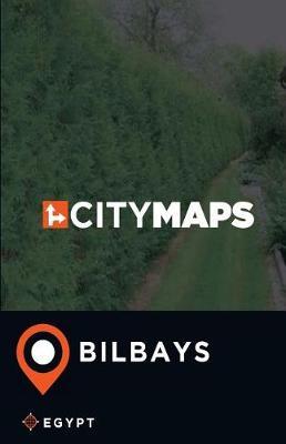 City Maps Bilbays Egypt