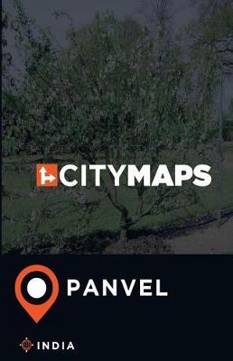 City Maps Panvel India