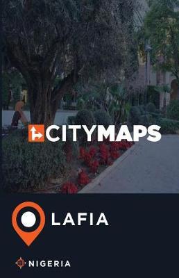 City Maps Lafia Nigeria