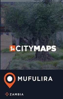 City Maps Mufulira Zambia