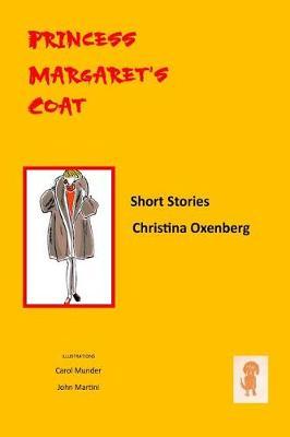 Princess Margaret's Coat