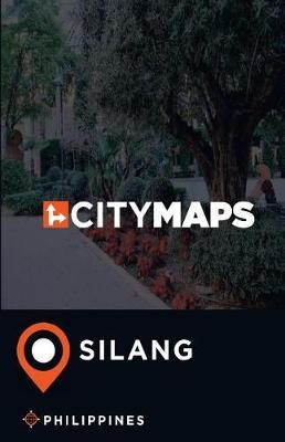 City Maps Silang Philippines