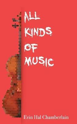 All Kinds Of Music