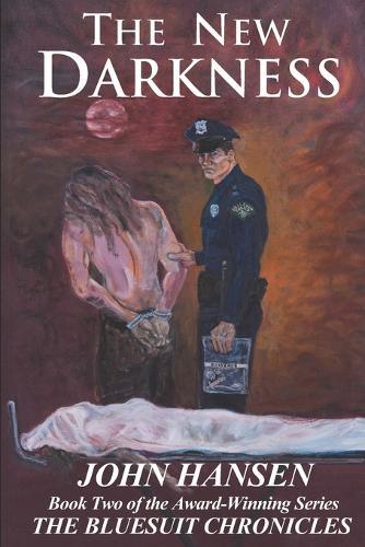 The New Darkness: The End of Ozzie and Harriet