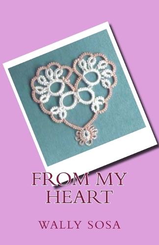 From My Heart